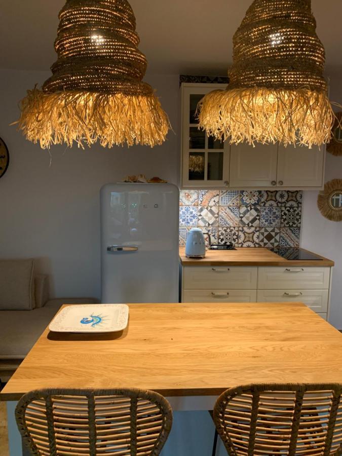 Appartamento Porto Rotondo Rudargia Екстер'єр фото