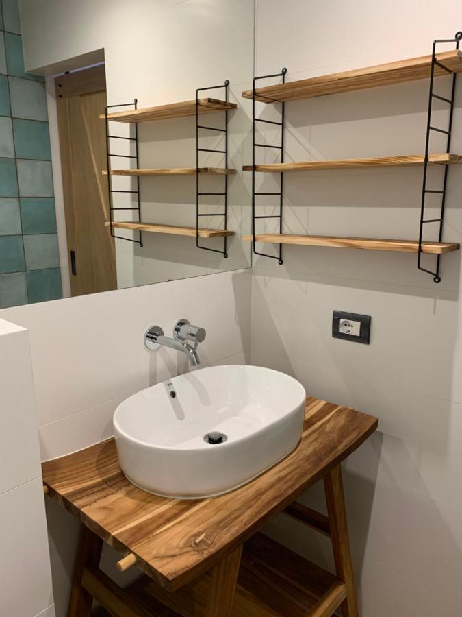 Appartamento Porto Rotondo Rudargia Екстер'єр фото