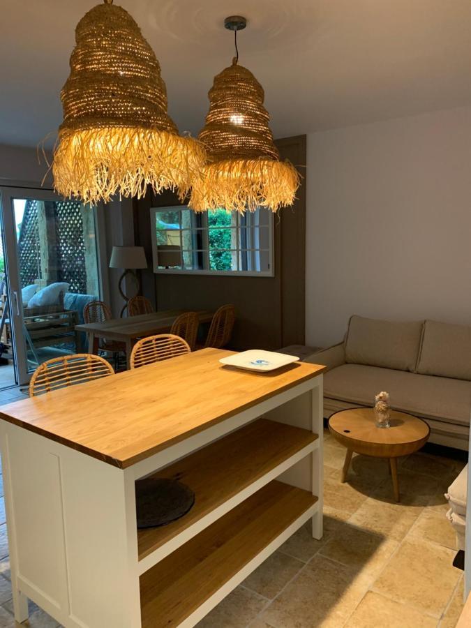 Appartamento Porto Rotondo Rudargia Екстер'єр фото