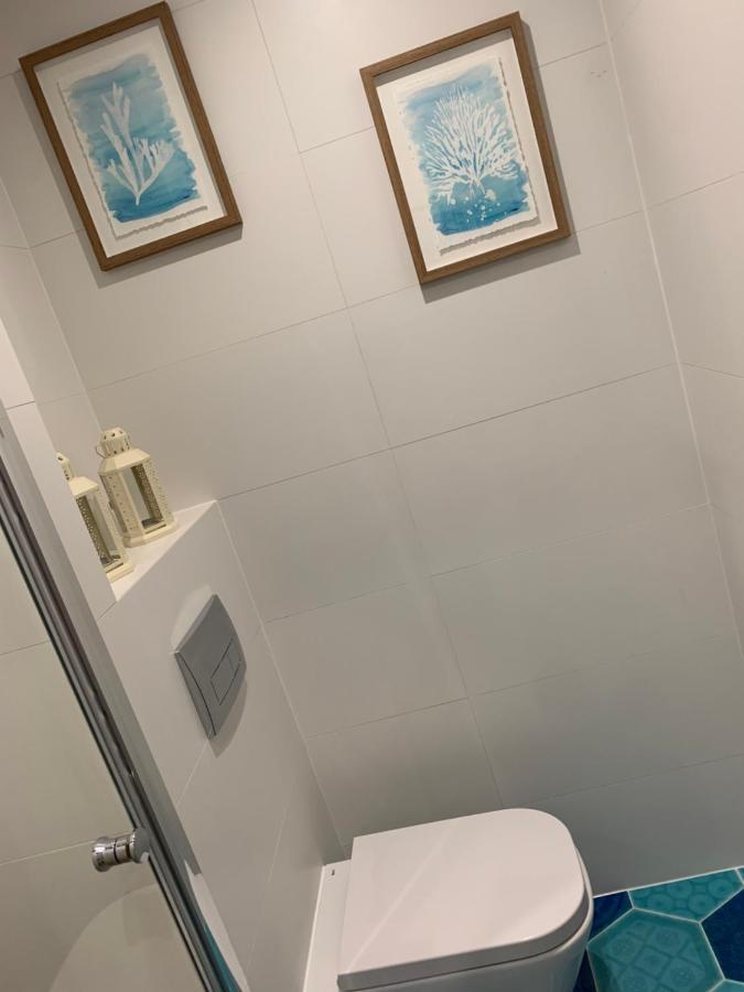 Appartamento Porto Rotondo Rudargia Екстер'єр фото