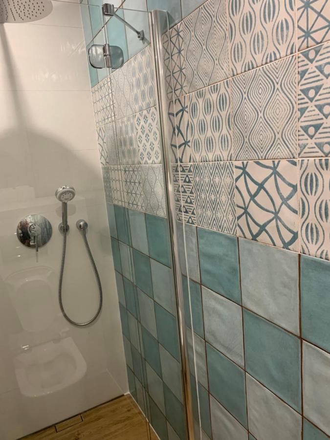 Appartamento Porto Rotondo Rudargia Екстер'єр фото