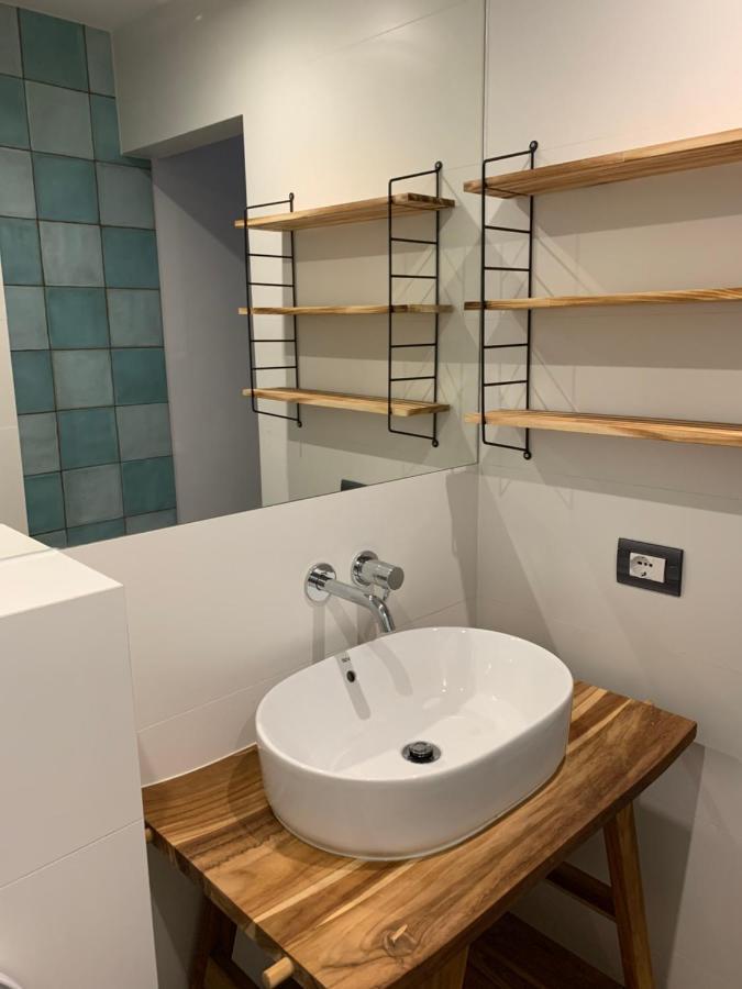 Appartamento Porto Rotondo Rudargia Екстер'єр фото