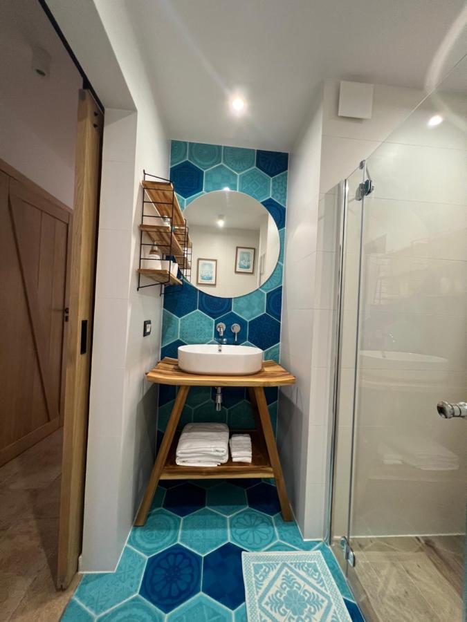Appartamento Porto Rotondo Rudargia Екстер'єр фото