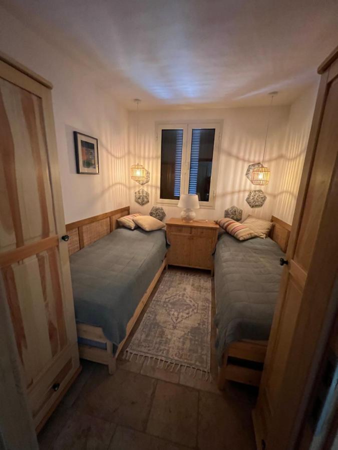 Appartamento Porto Rotondo Rudargia Екстер'єр фото