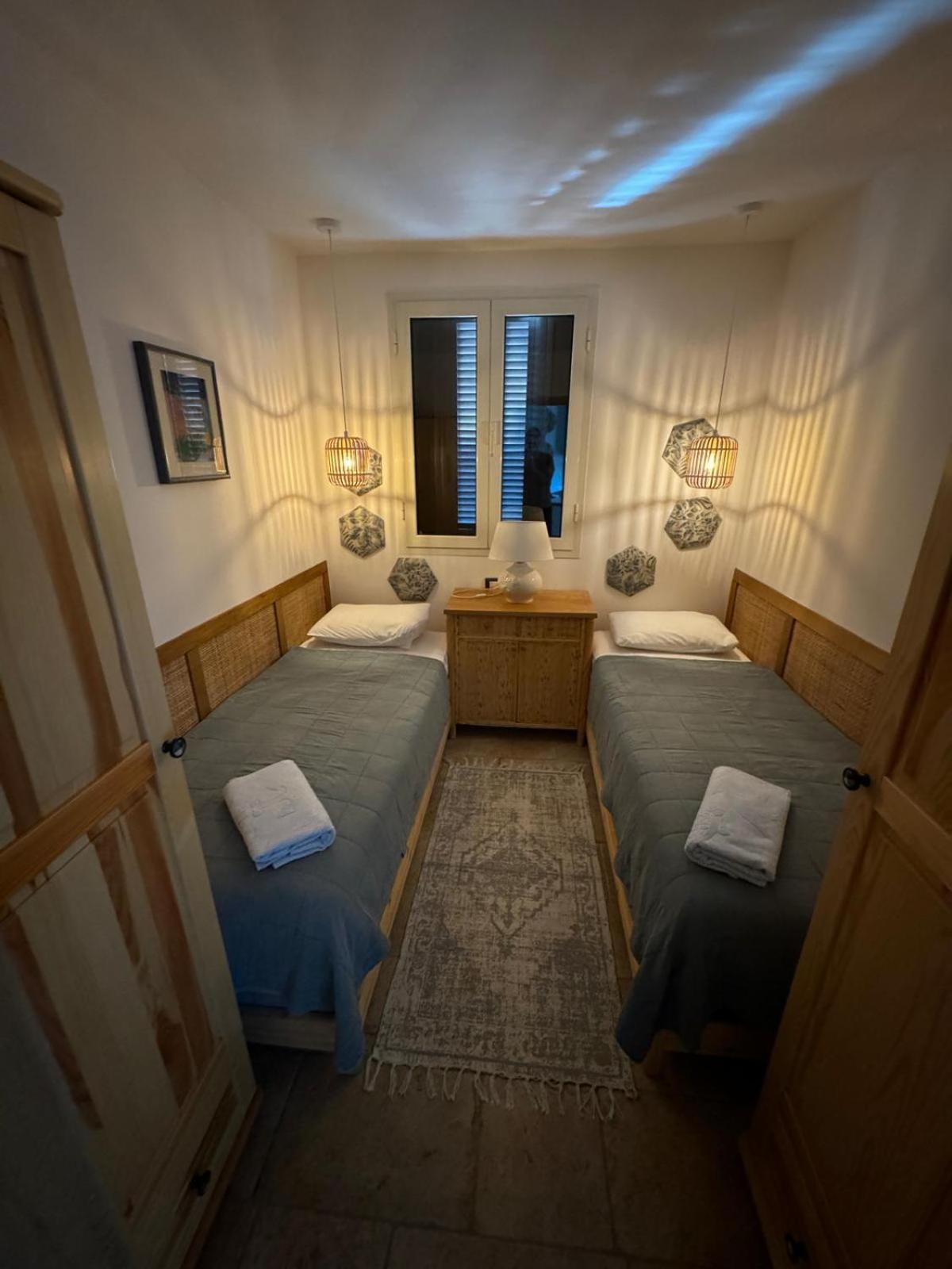 Appartamento Porto Rotondo Rudargia Екстер'єр фото